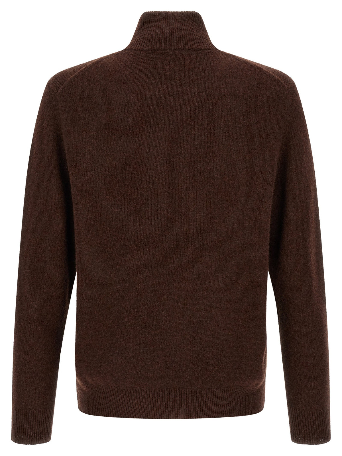 'Classic Diamond' diamond intarsia cardigan 2