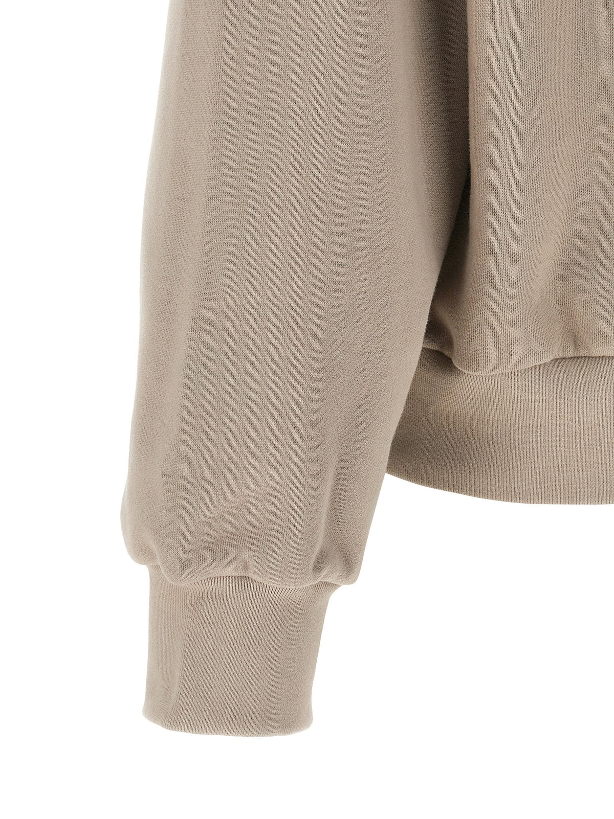 'Classic' hoodie 4