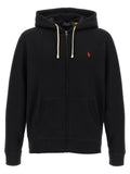 'Classic' hoodie