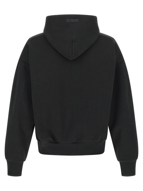 'Classic' hoodie 2