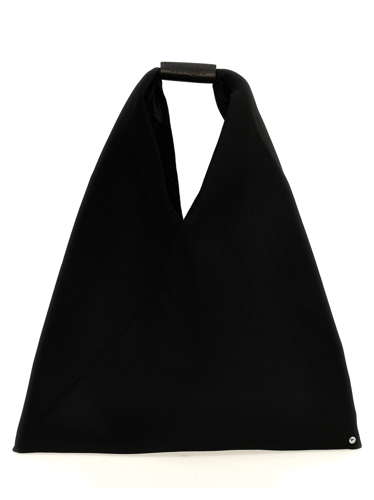 'Classic japanese' shoulder bag