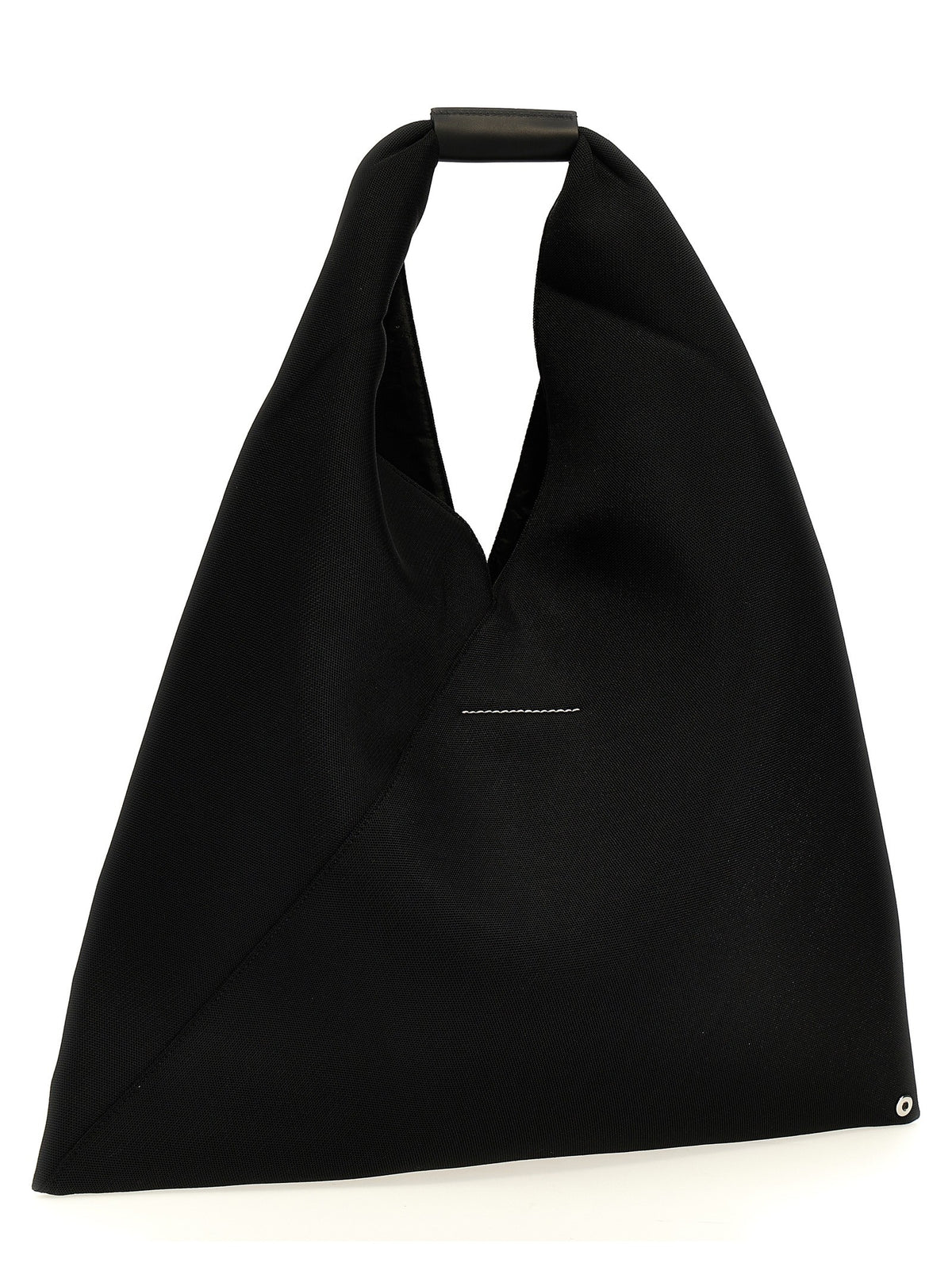 'Classic japanese' shoulder bag 2