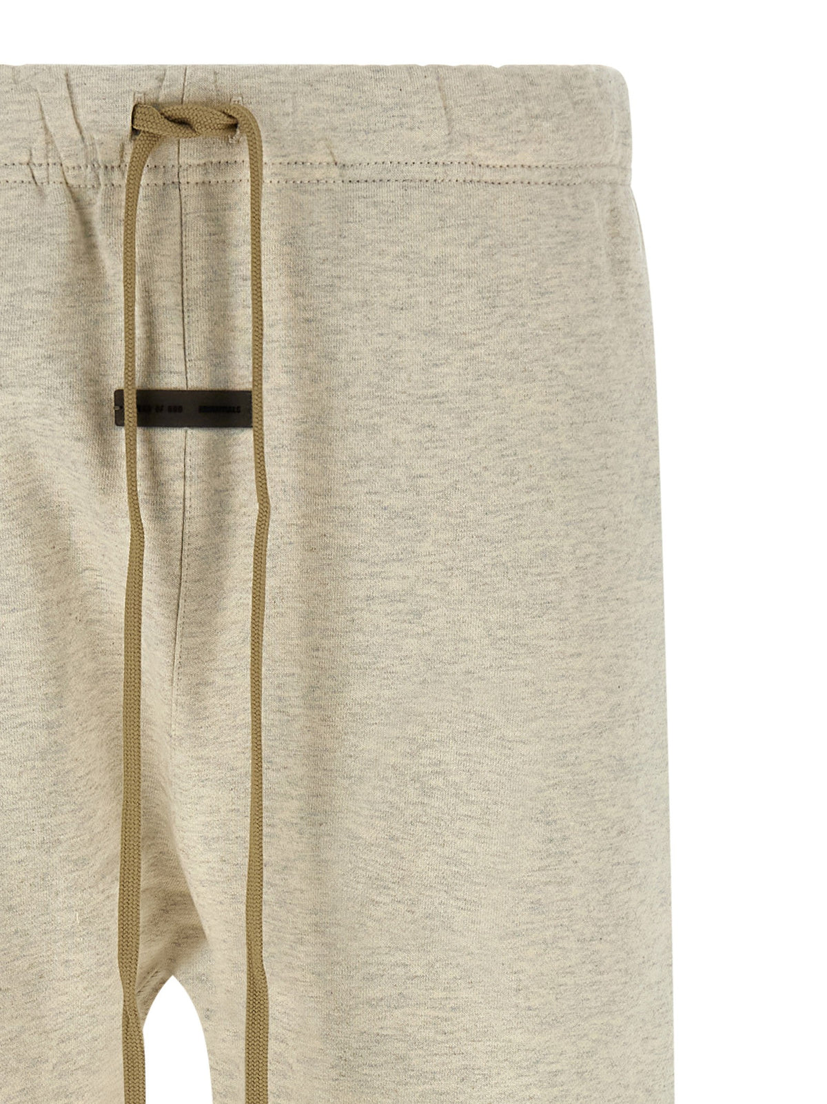'Classic' joggers 3