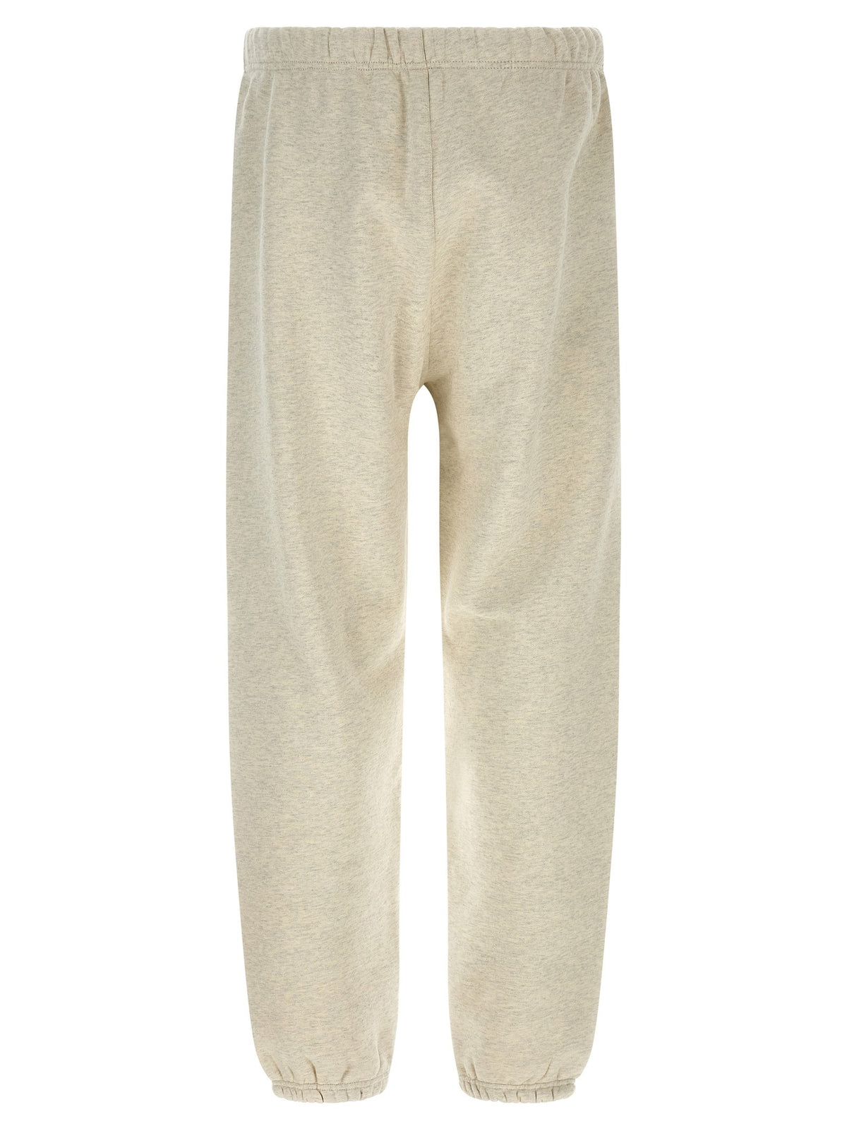 'Classic' joggers 2