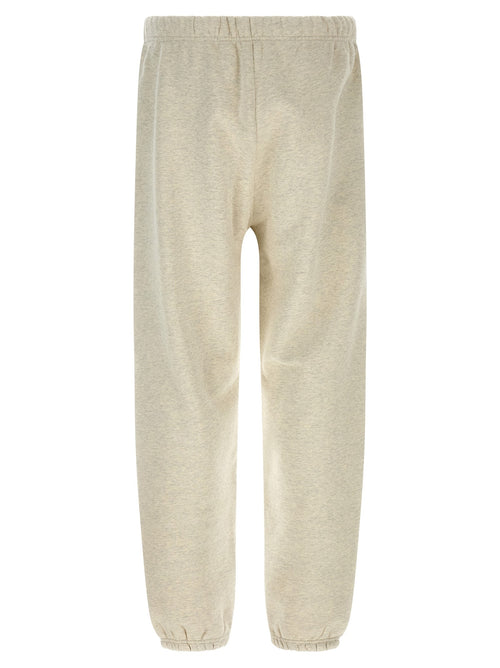 'Classic' joggers 2