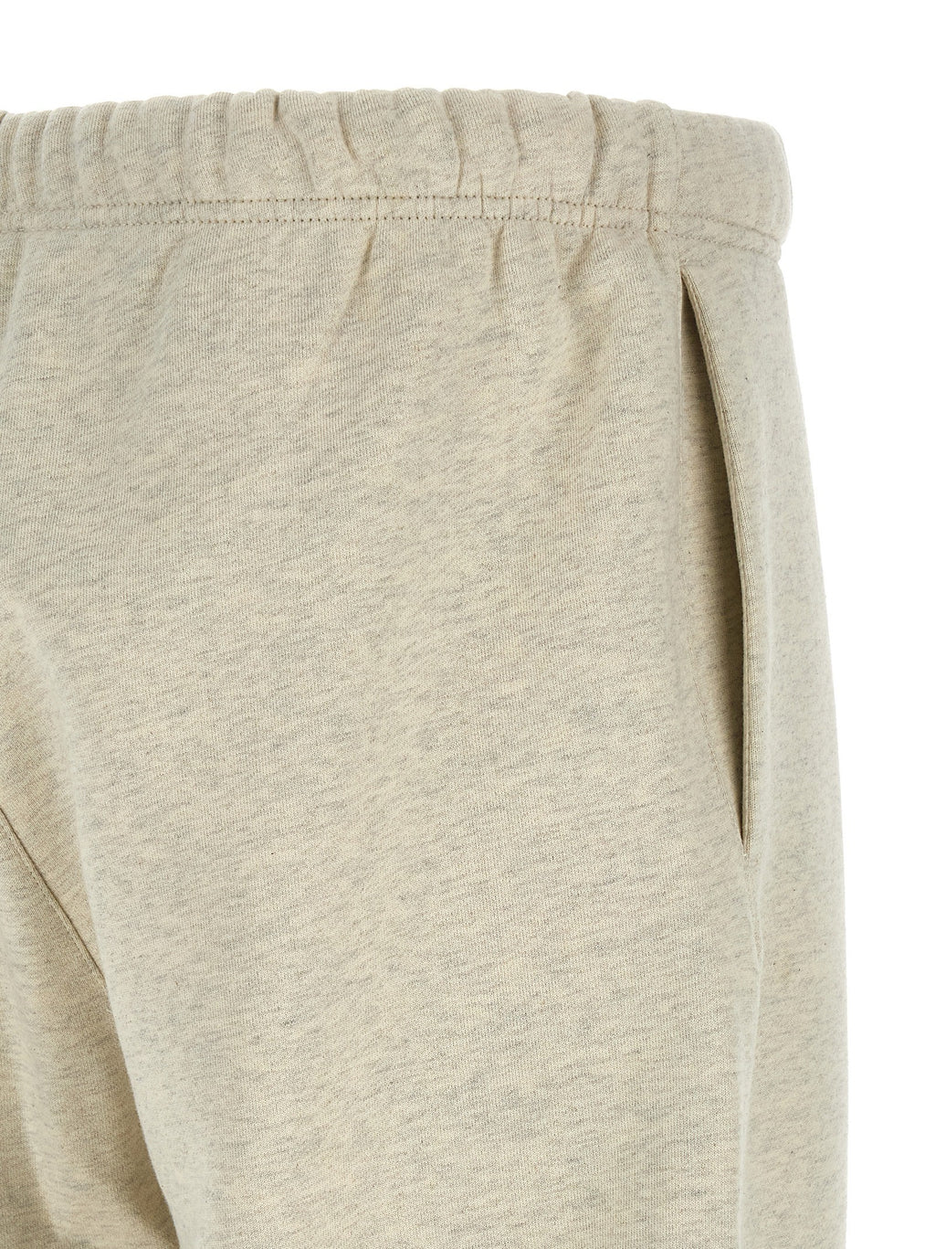 'Classic' joggers 4