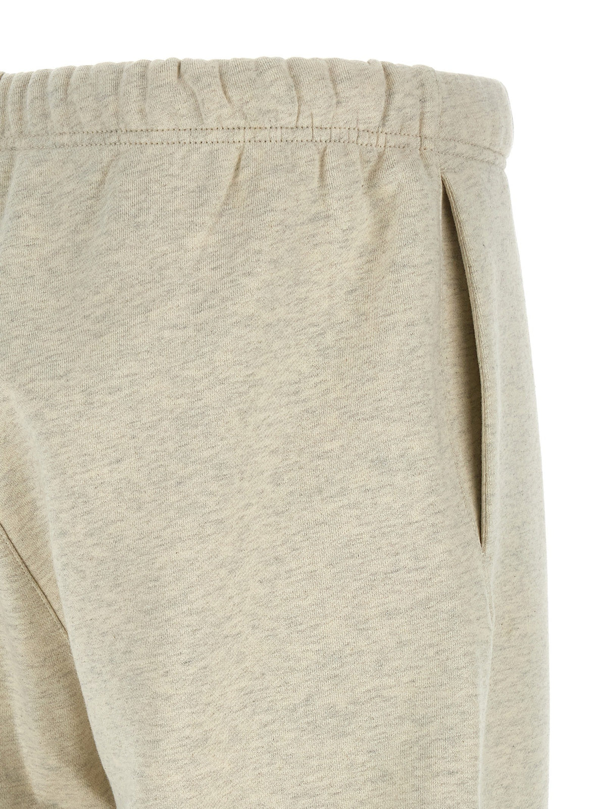'Classic' joggers 4