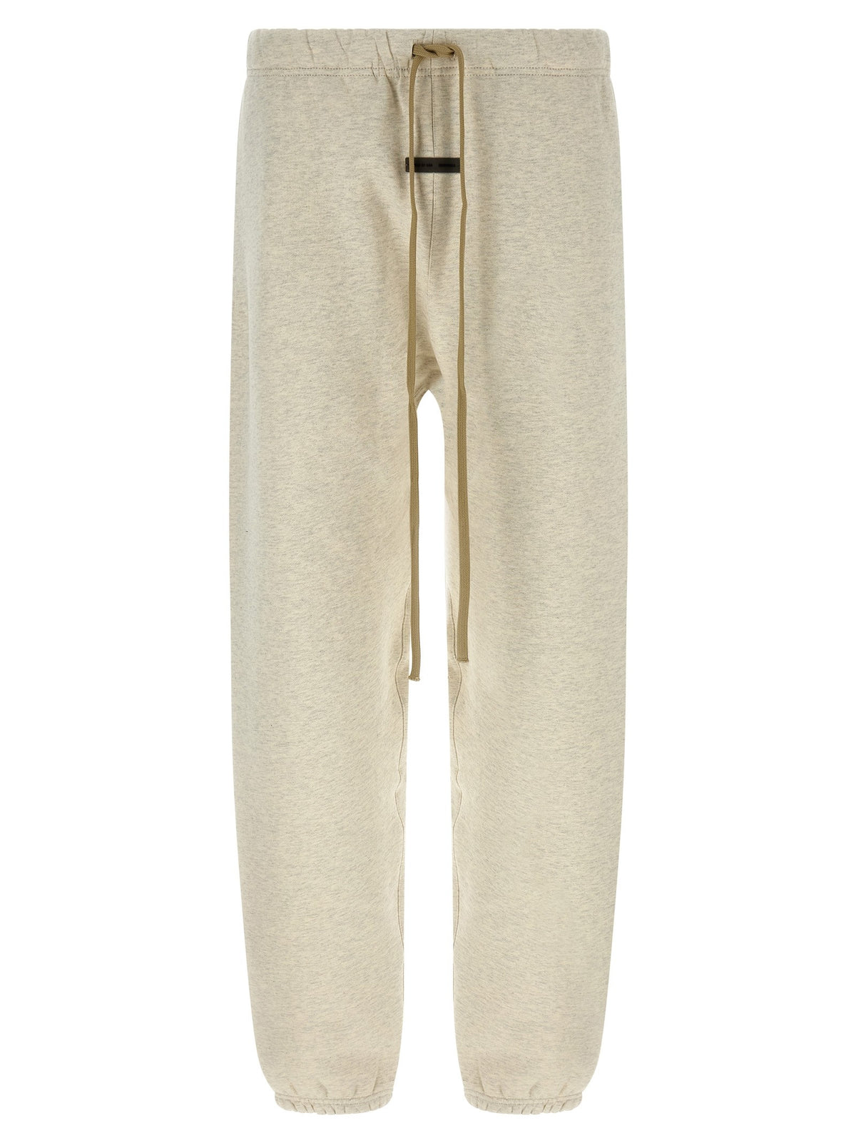 'Classic' joggers