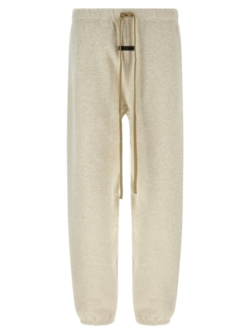 'Classic' joggers