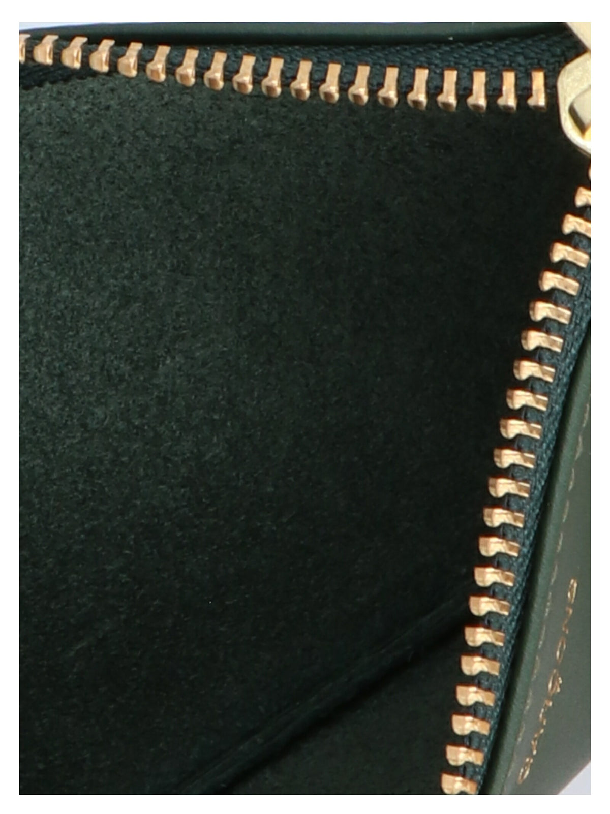 'Classic Leather Line' purse 3