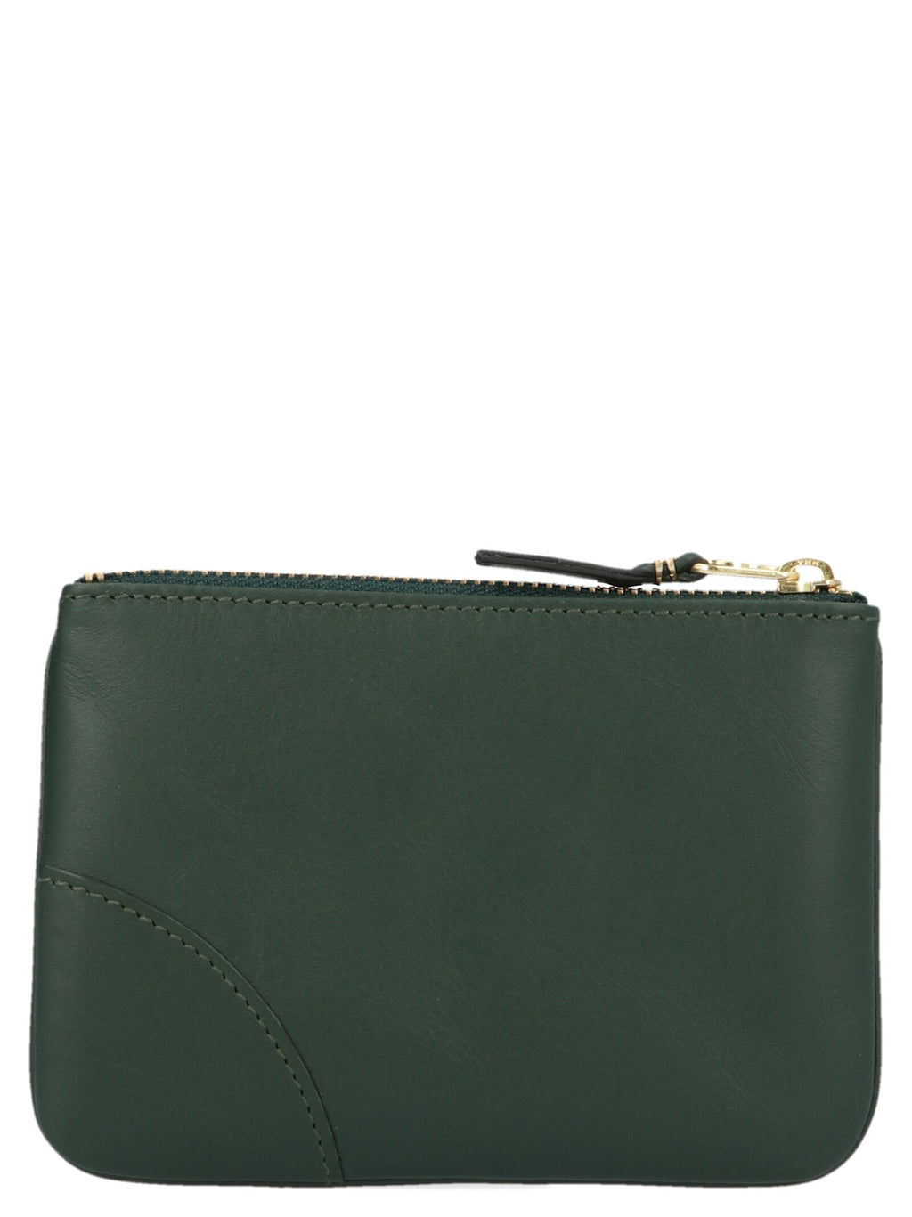 'Classic Leather Line' purse 2