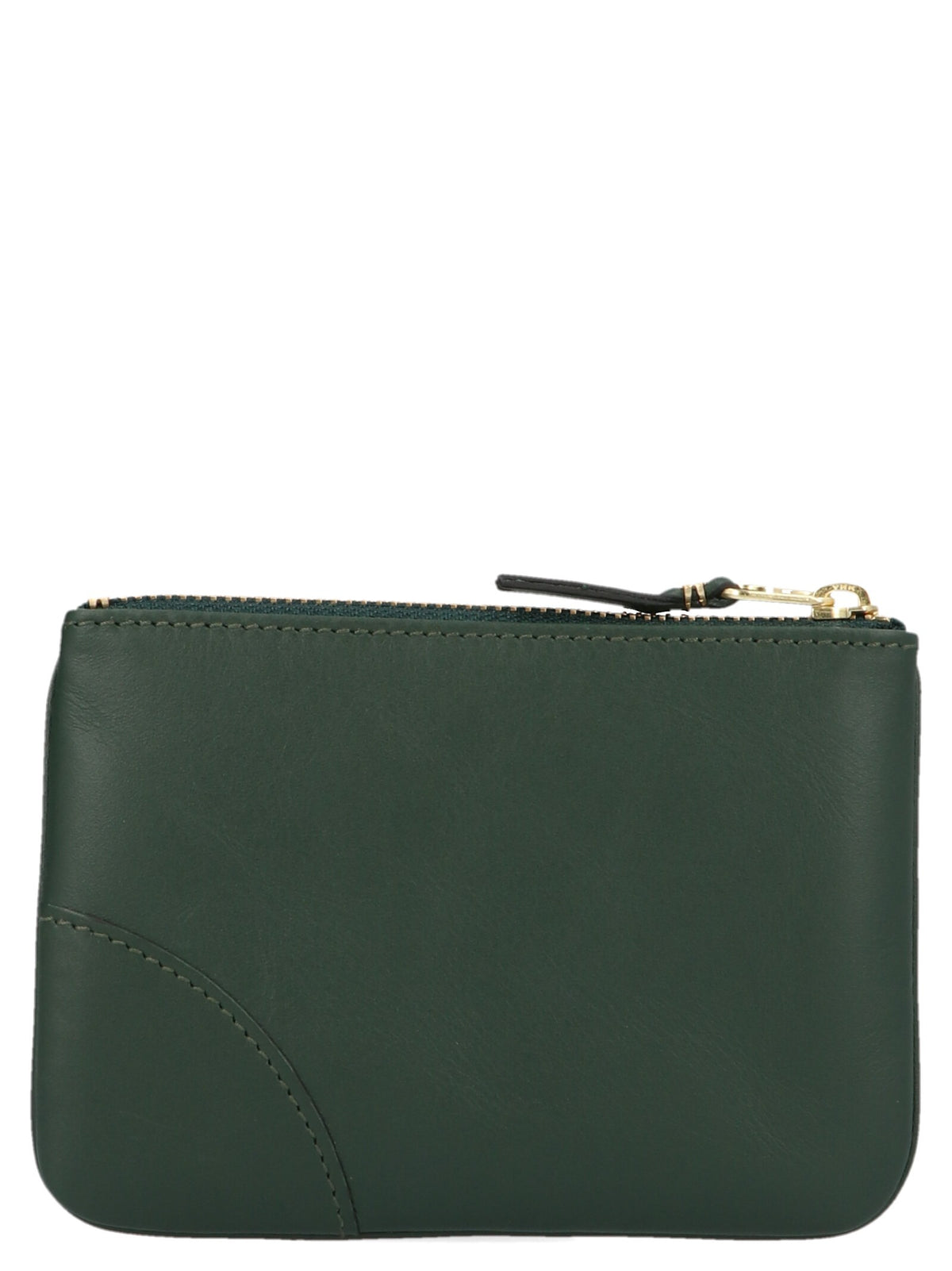 'Classic Leather Line' purse 2