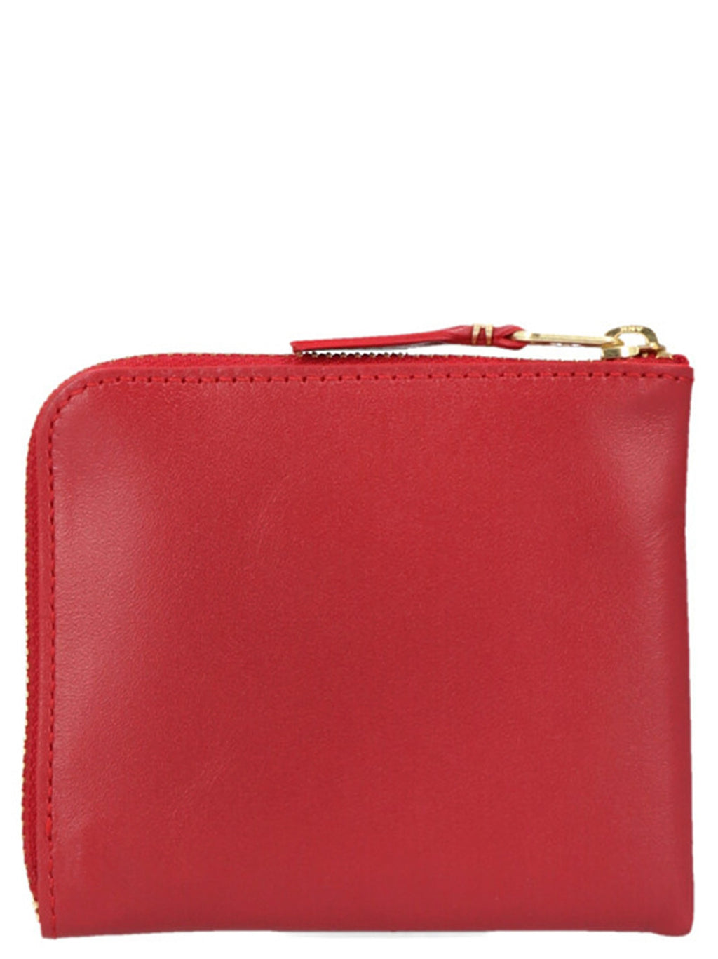 'Classic leather line' wallet 2