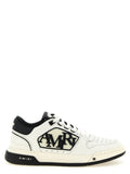 'Classic Low' sneakers