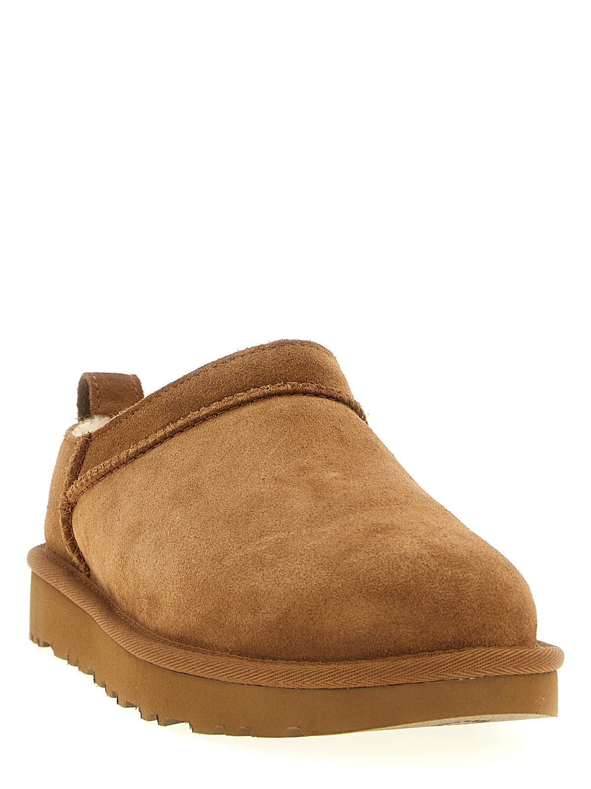 'Classic Micro' ankle boots 2