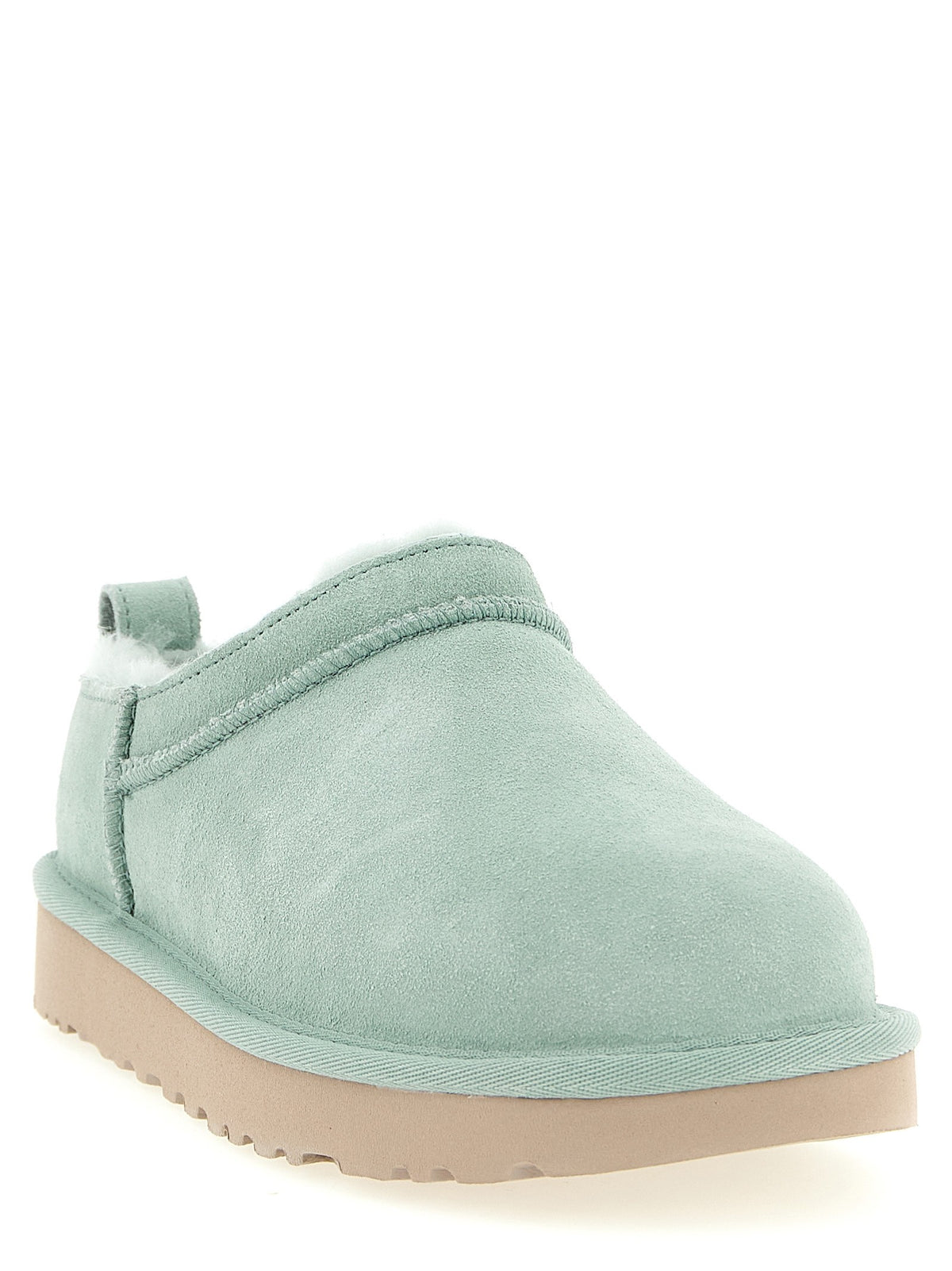 'Classic Micro' ankle boots 2