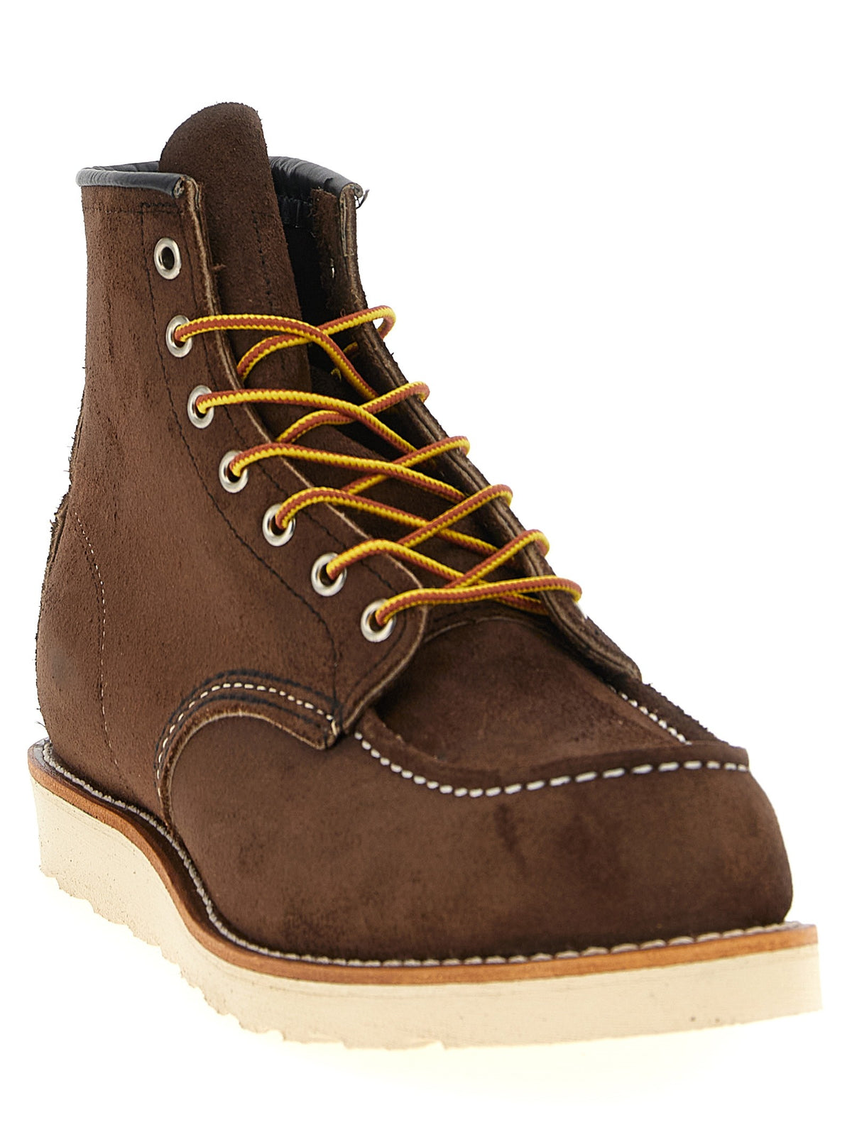 'Classic Moc®' ankle boots 2