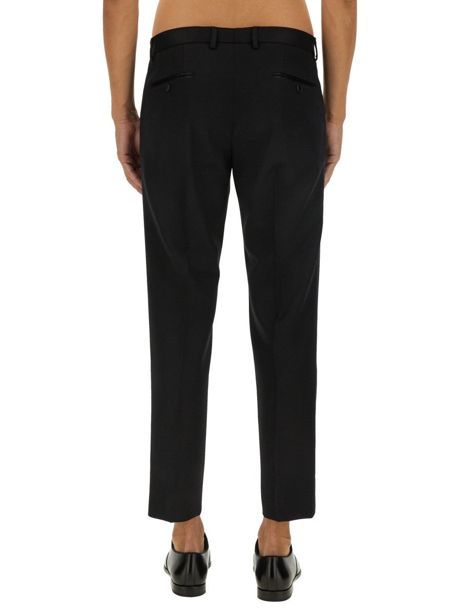CLASSIC PANTS 3