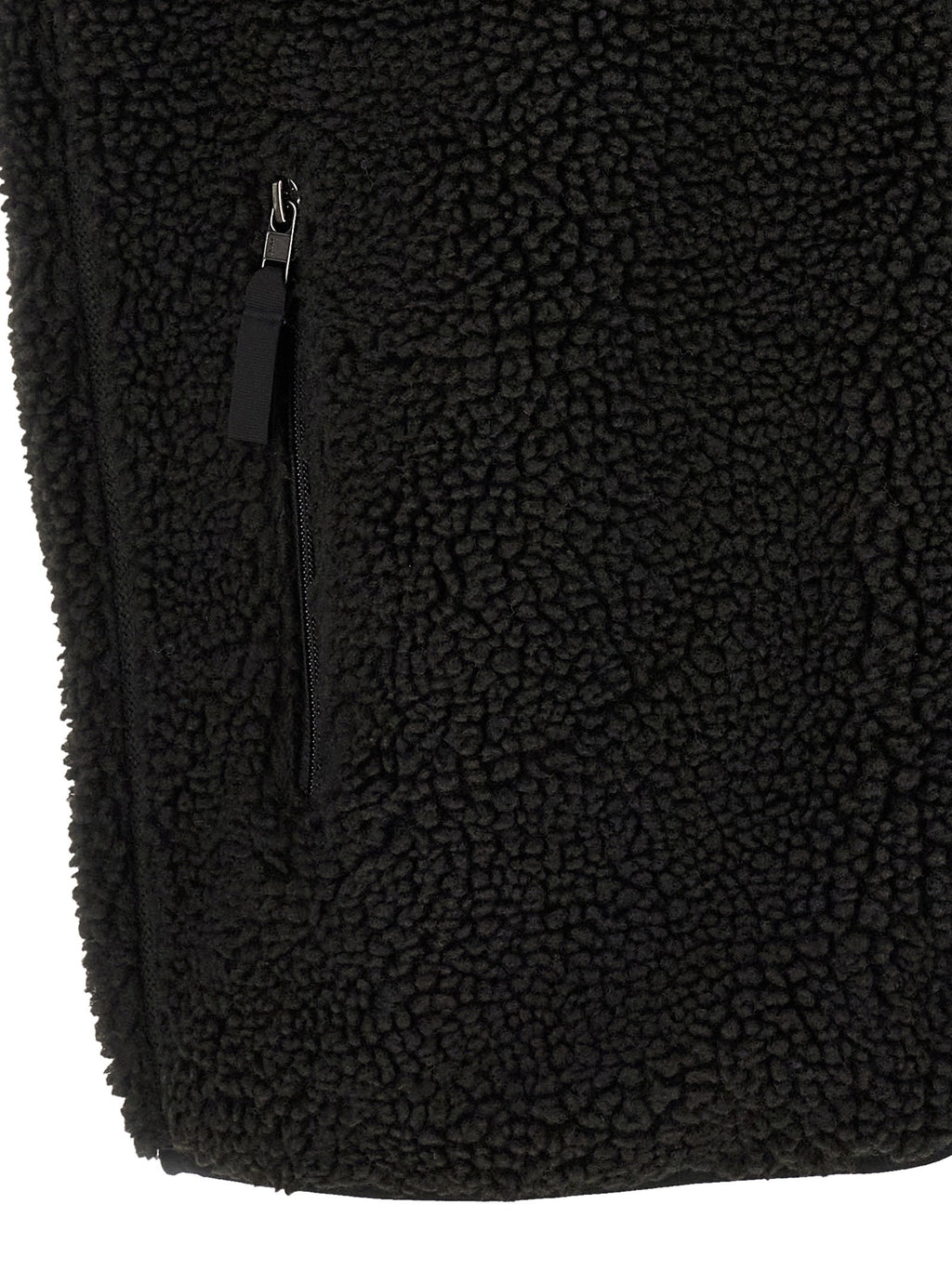 'Classic Retro-X®' vest 4