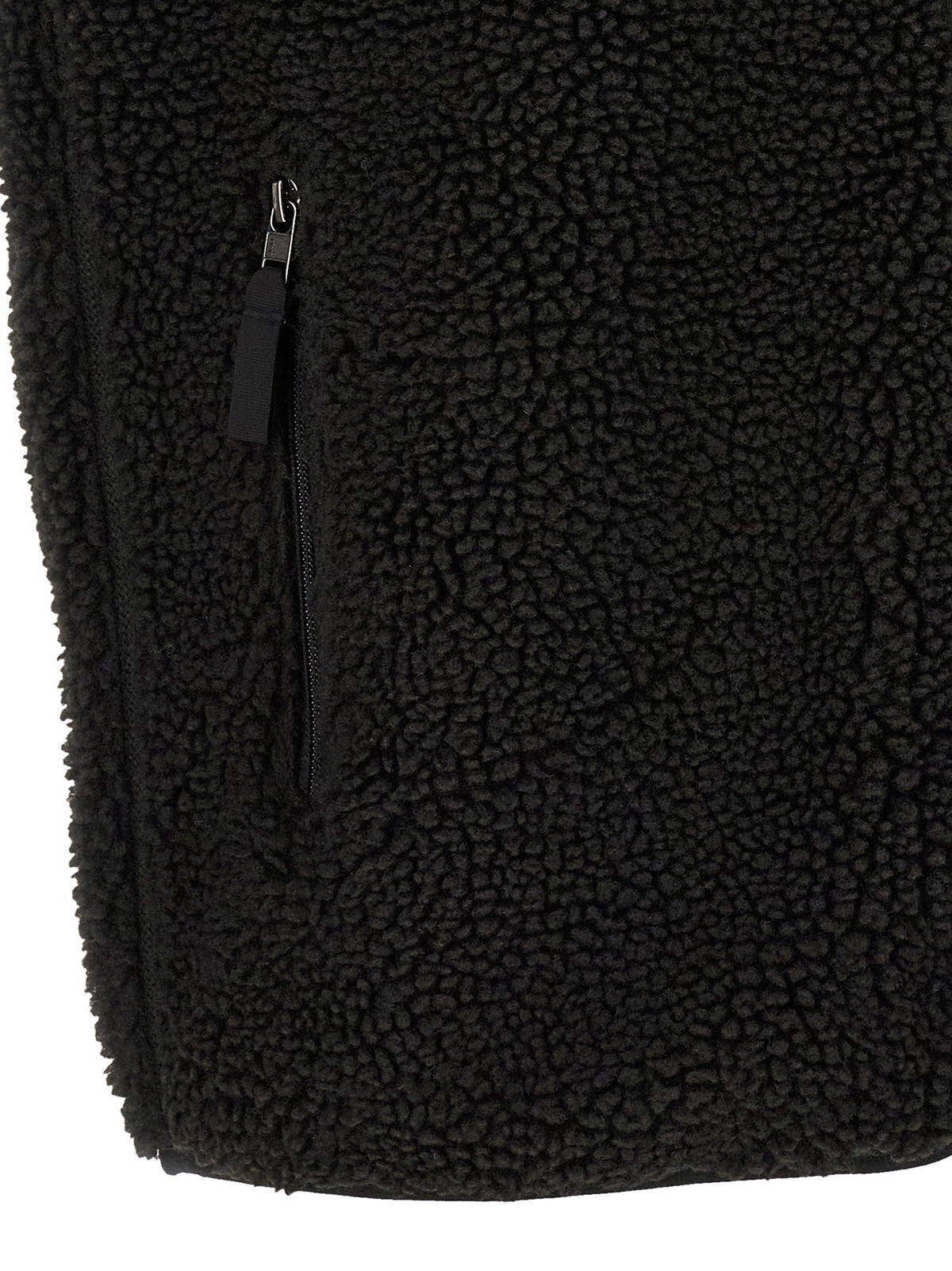 'Classic Retro-X®' vest 4
