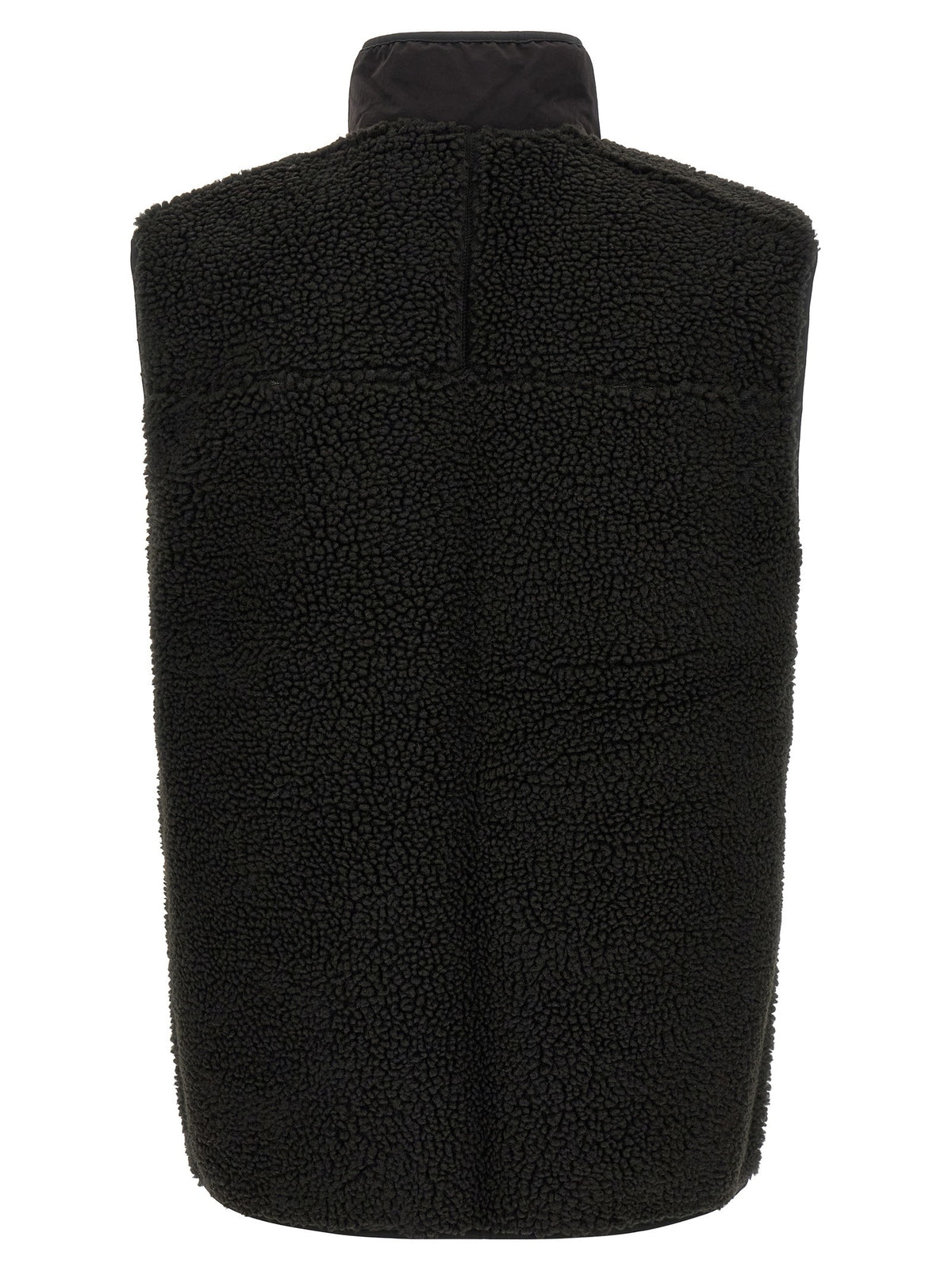 'Classic Retro-X®' vest 2