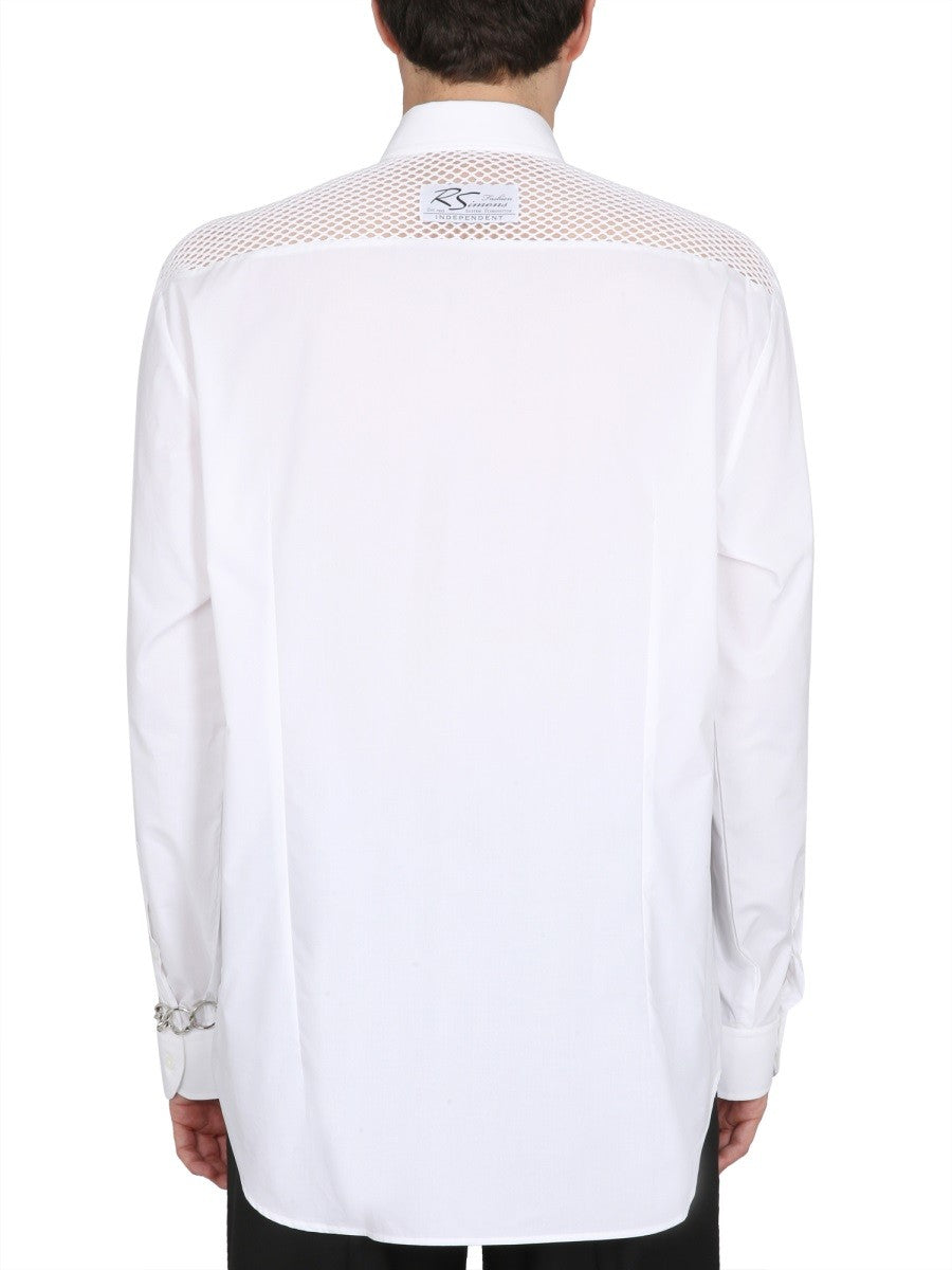 CLASSIC SHIRT 3