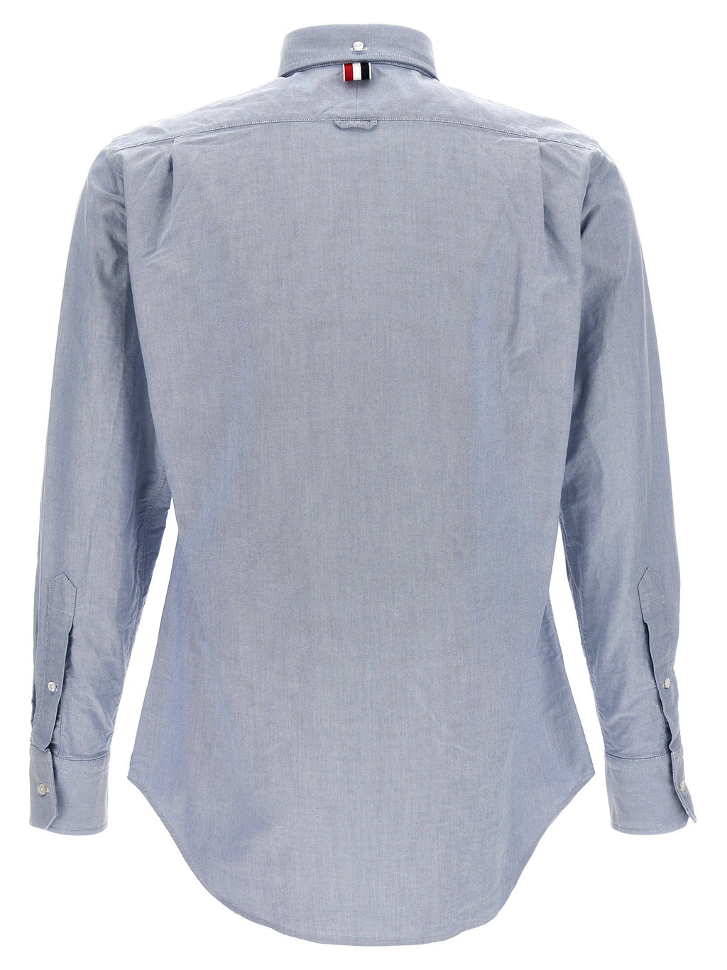 'Classic' shirt 2