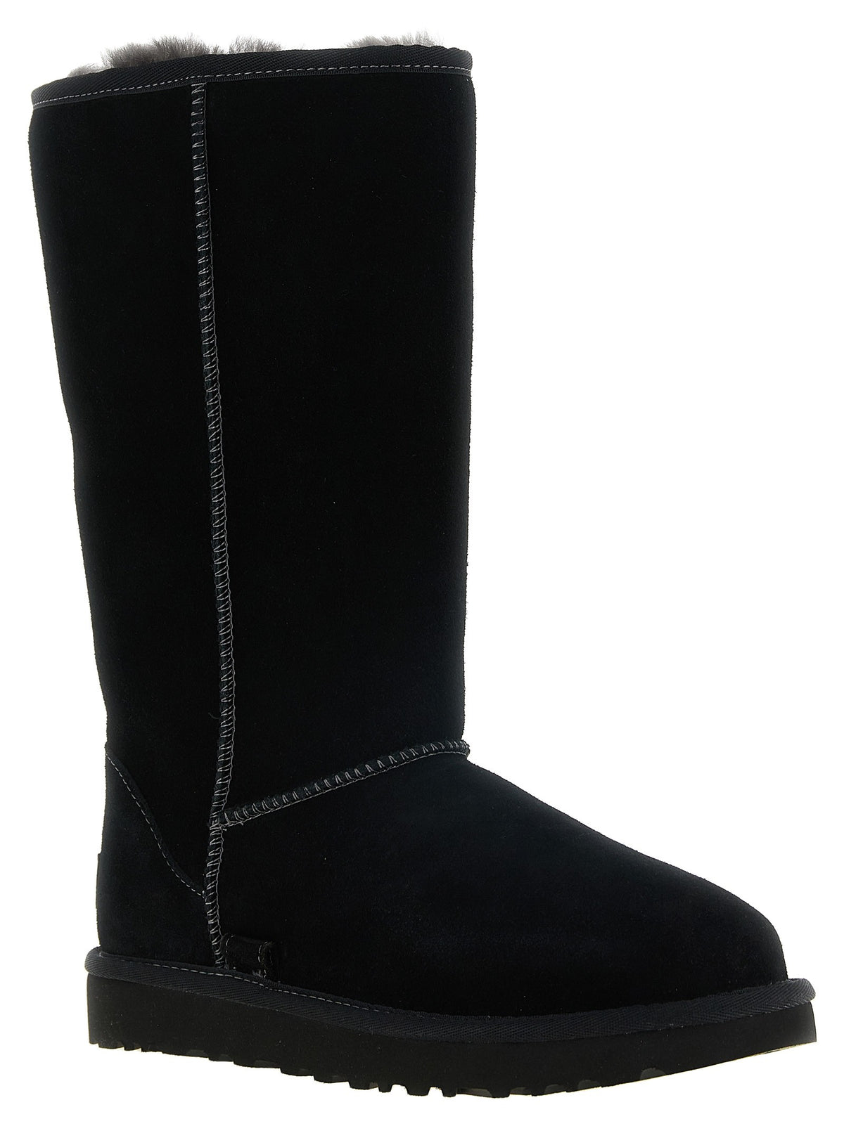 'Classic Tall Western' boots 2