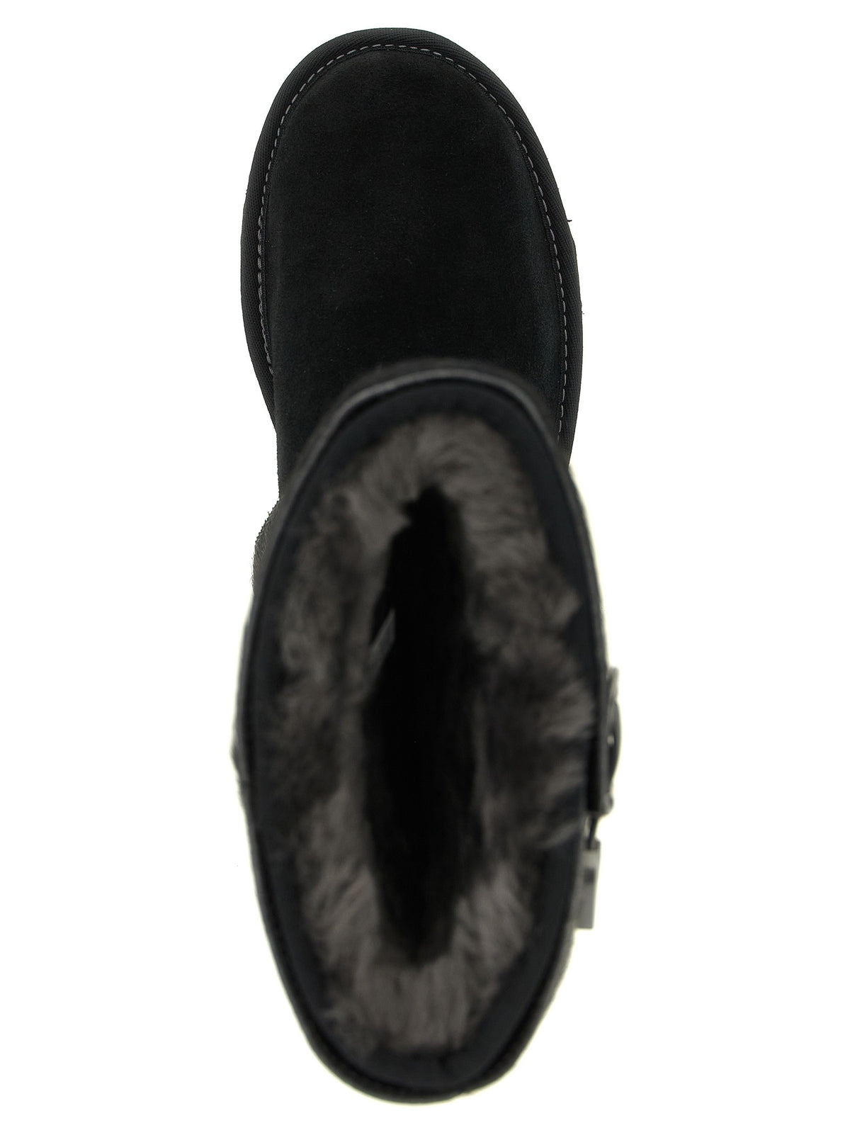 'Classic Tall Western' boots 5