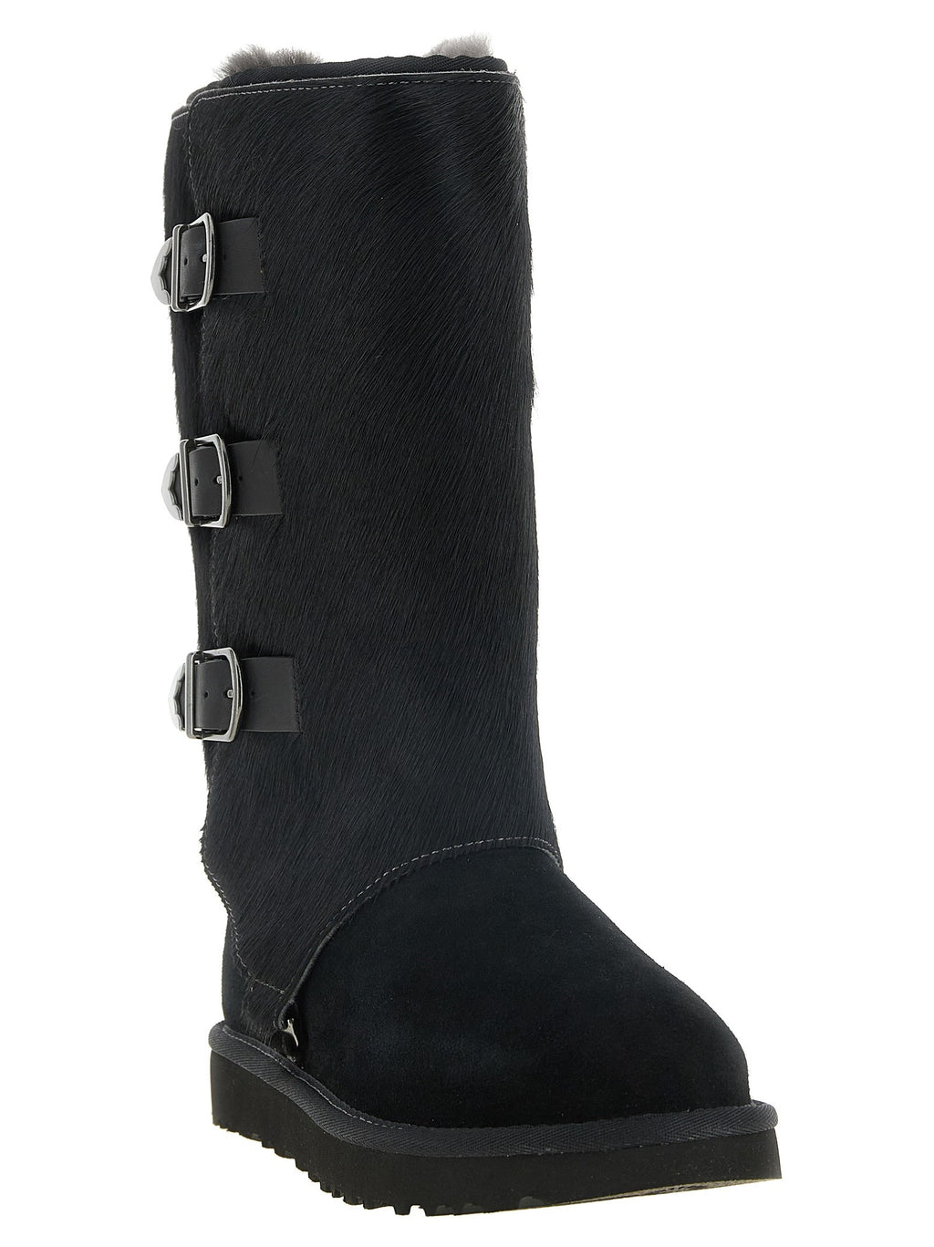 'Classic Tall Western' boots 3