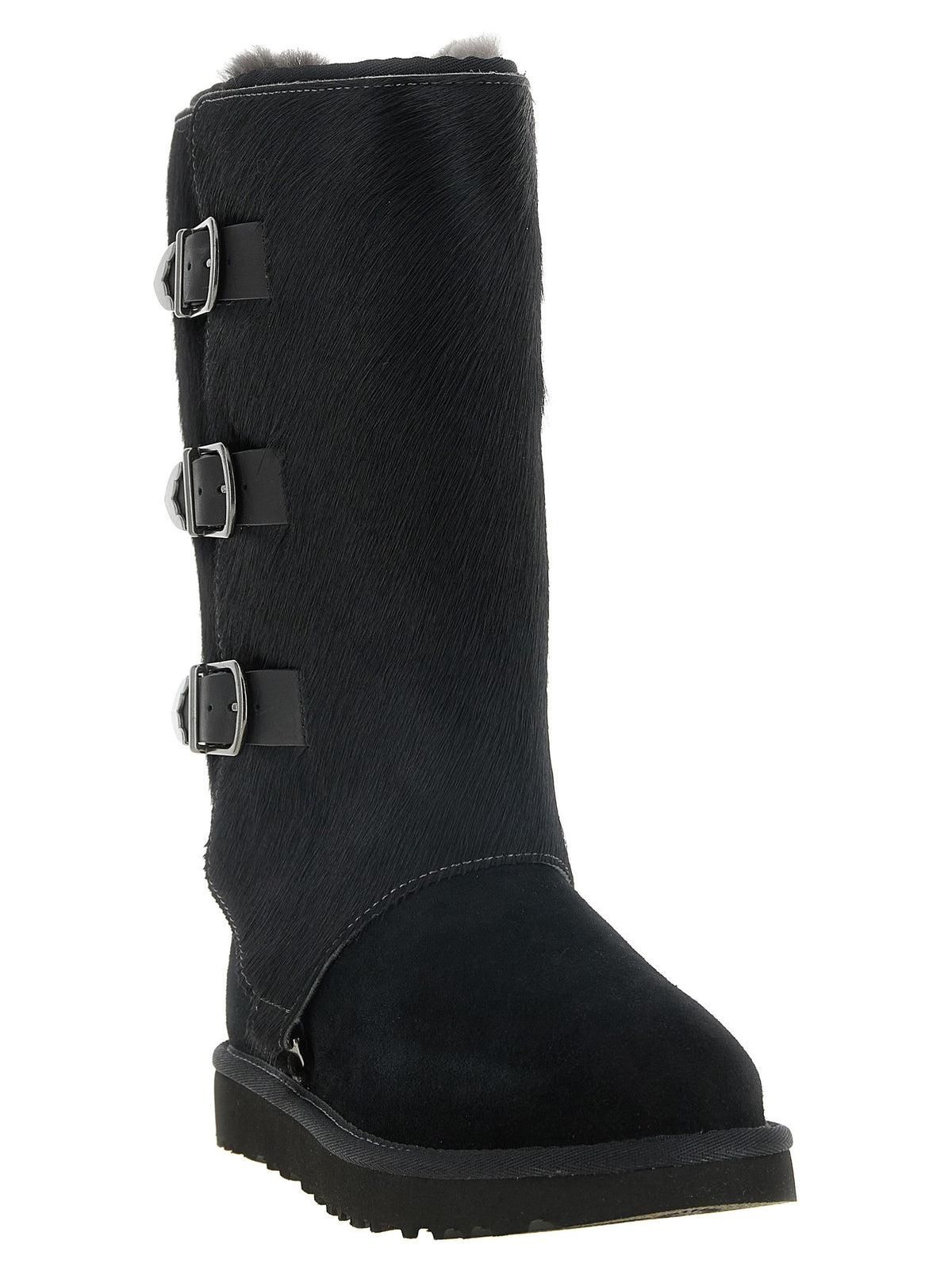 'Classic Tall Western' boots 3