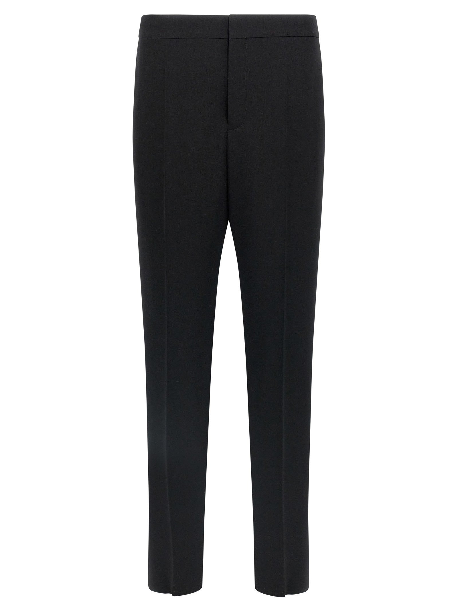 'Classique' pants