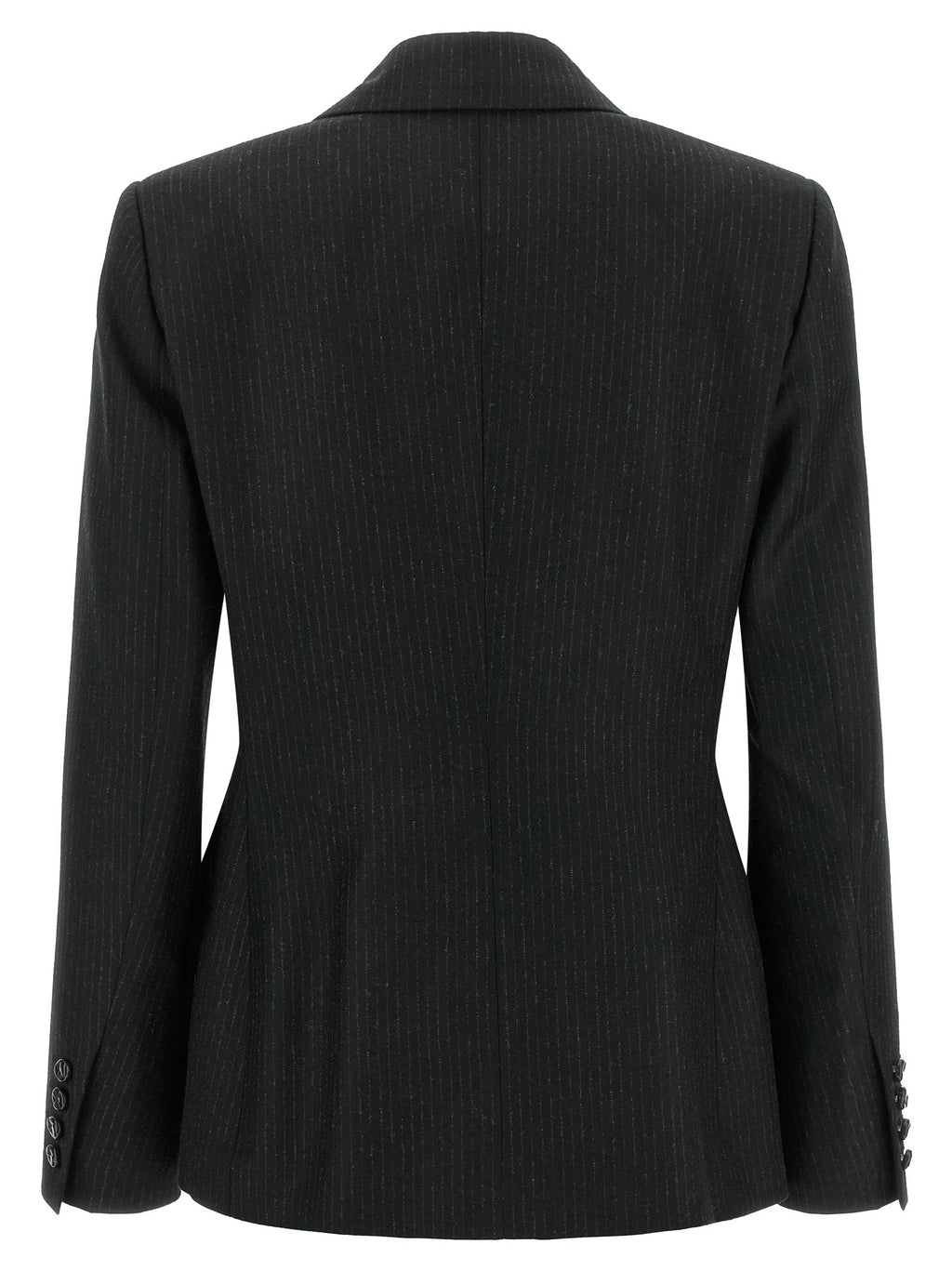 'Classy Carbon - Charmer' blazer 2