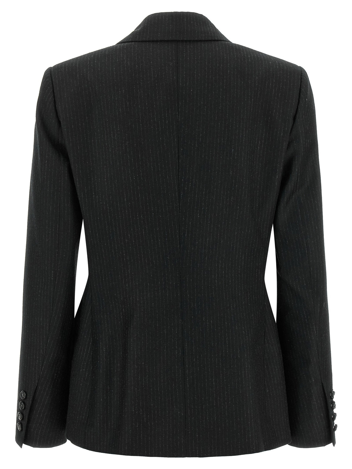'Classy Carbon - Charmer' blazer 2