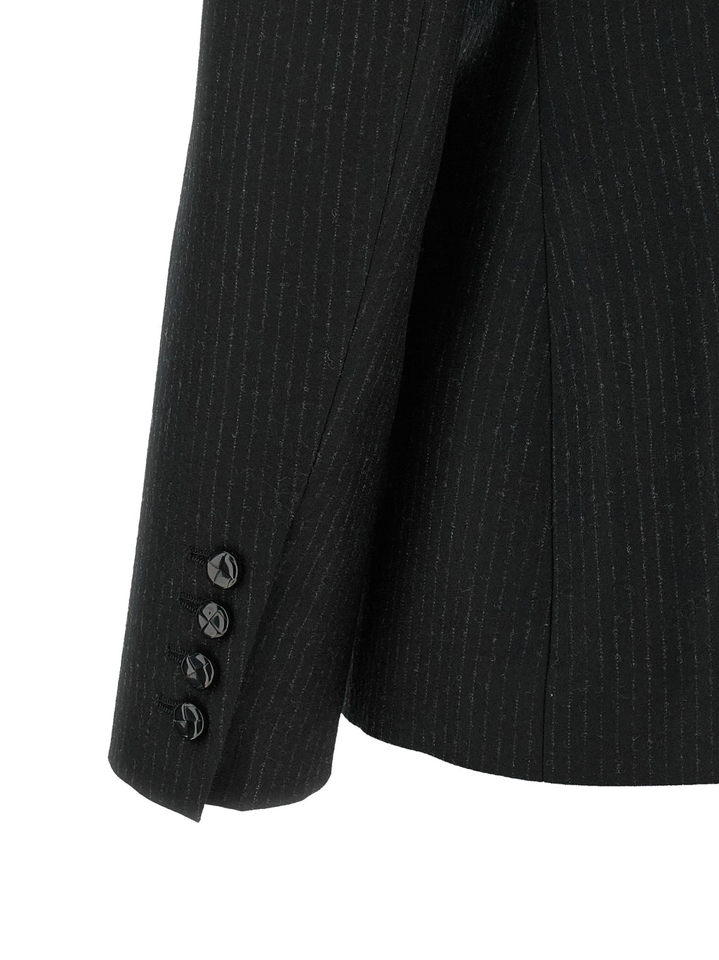 'Classy Carbon - Charmer' blazer 4