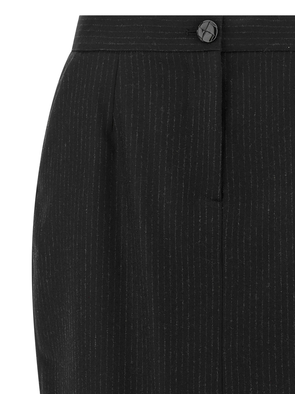 'Classy Carbon - Popeye' skirt 3