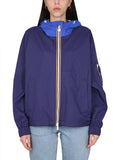 CLAUDEY JACKET
