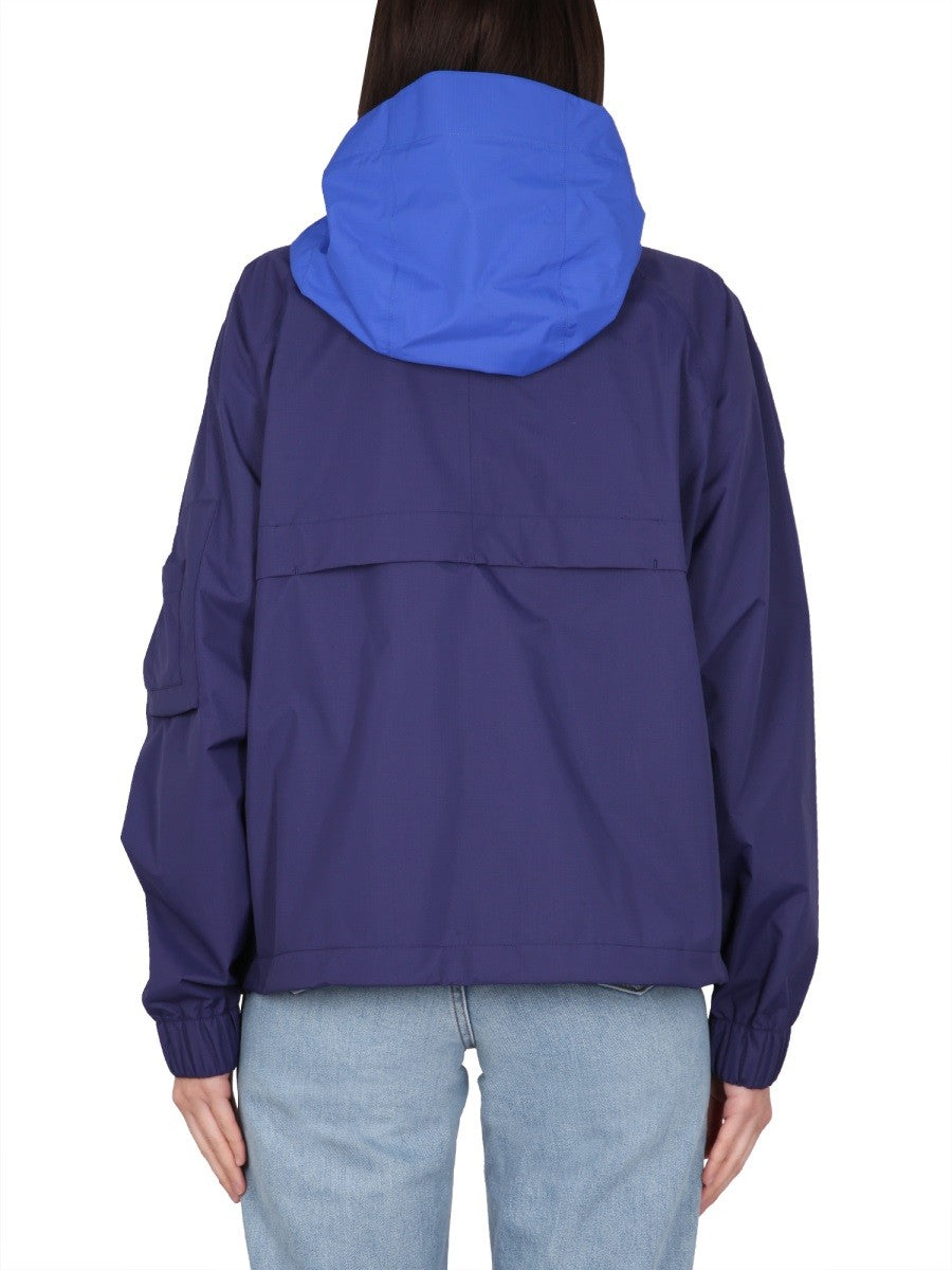 CLAUDEY JACKET 3