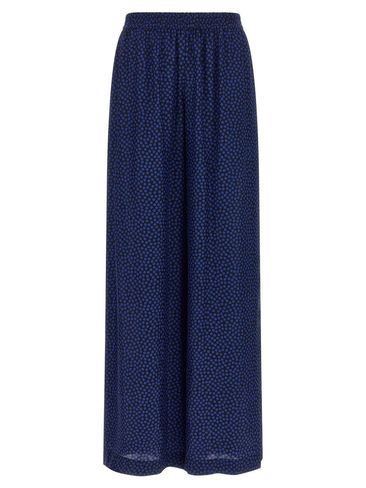 'Claudia' pants