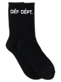 'Clean' socks