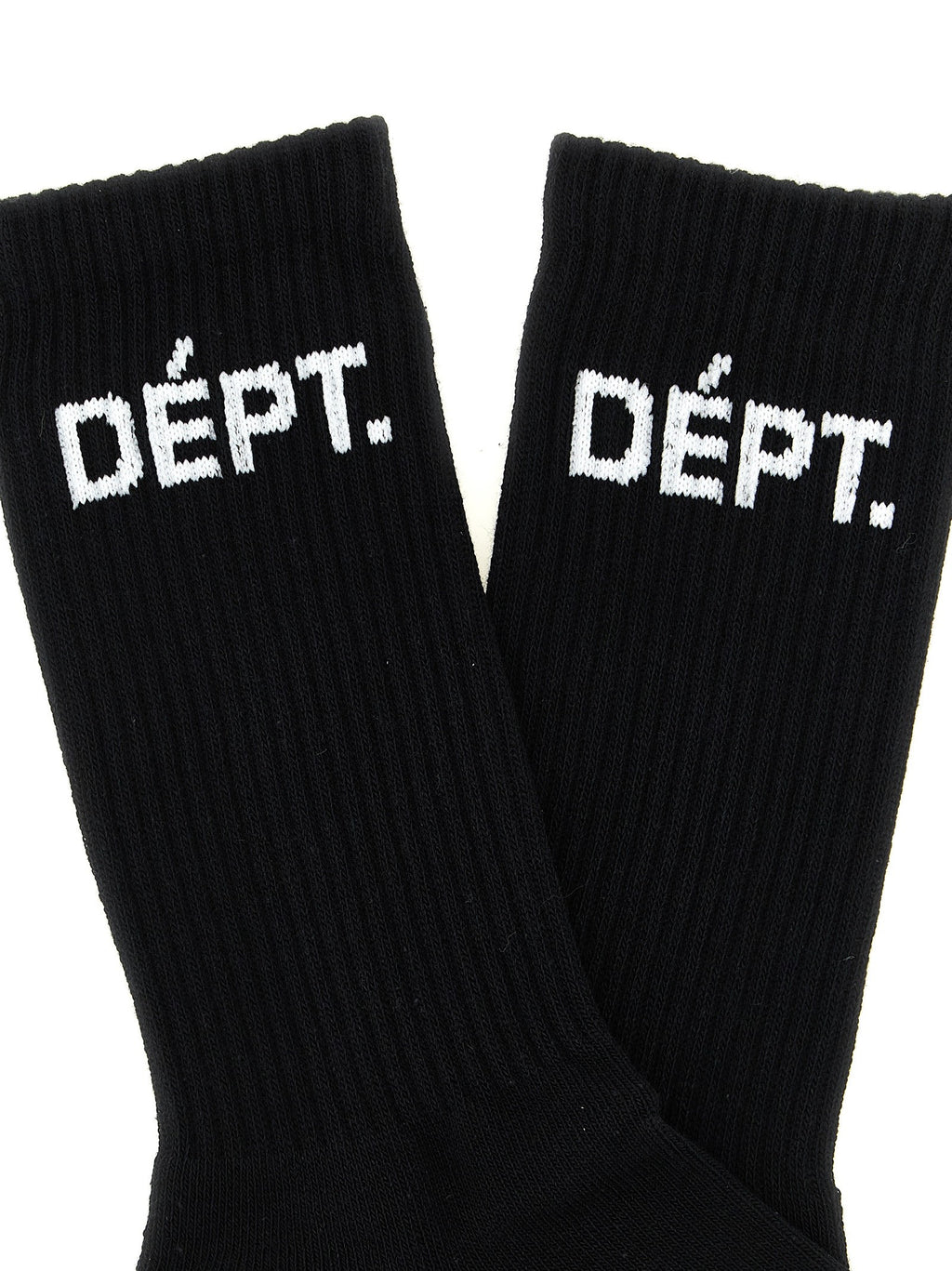 'Clean' socks 3
