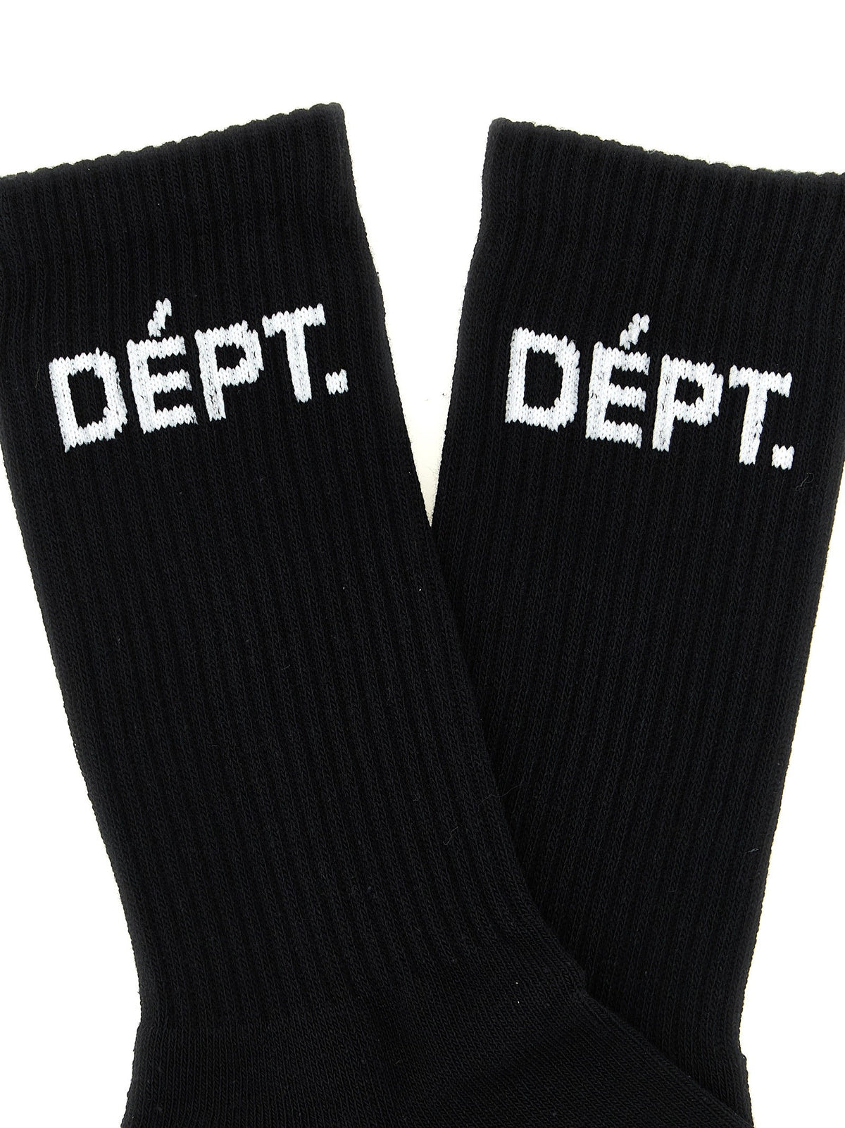 'Clean' socks 3