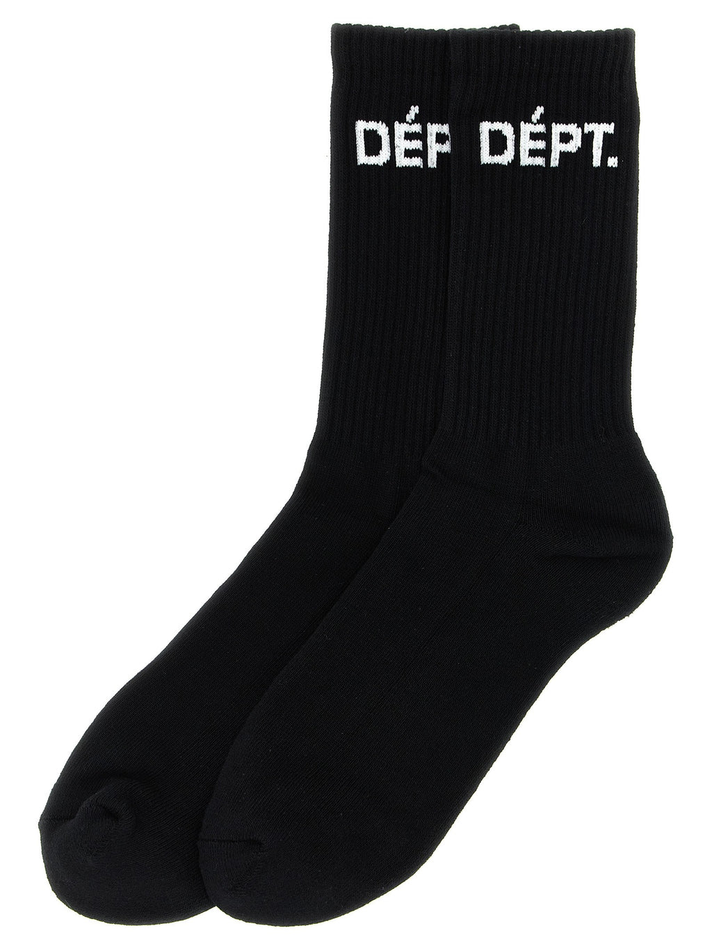 'Clean' socks 2