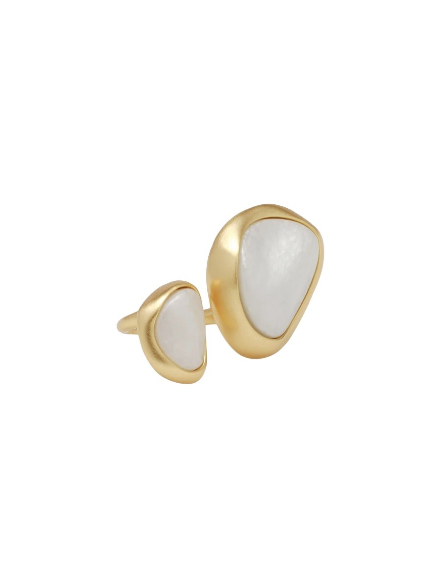 "CLEO" RING 3