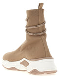 'Cleo Running' sneakers 3