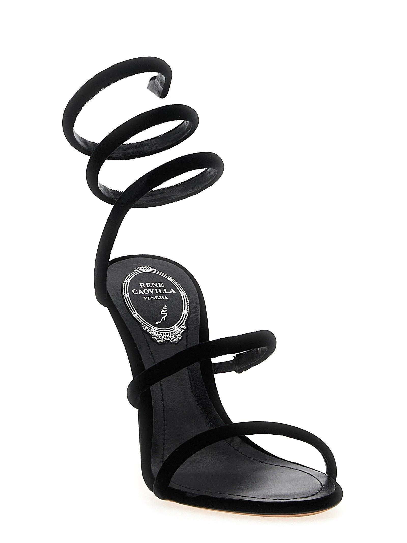 'Cleo' sandals 2