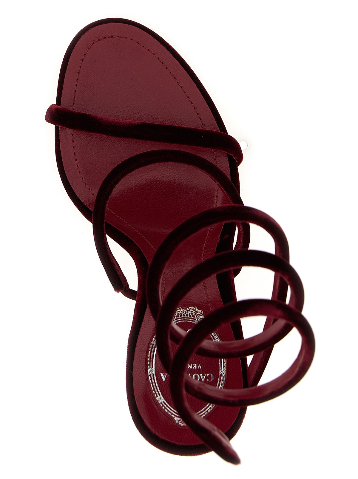 'Cleo' sandals 4