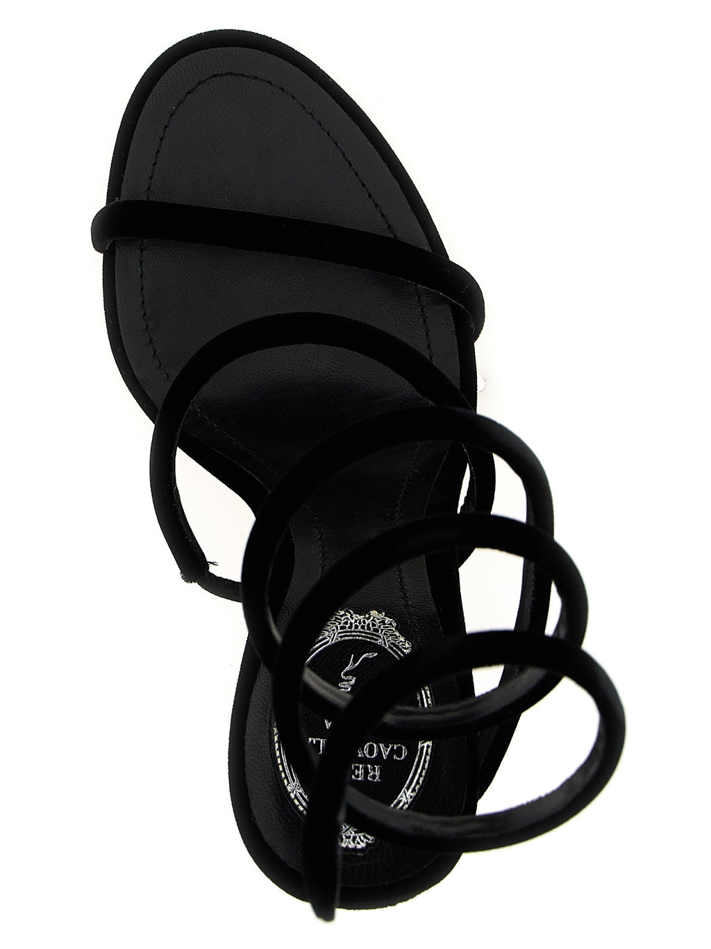 'Cleo' sandals 4