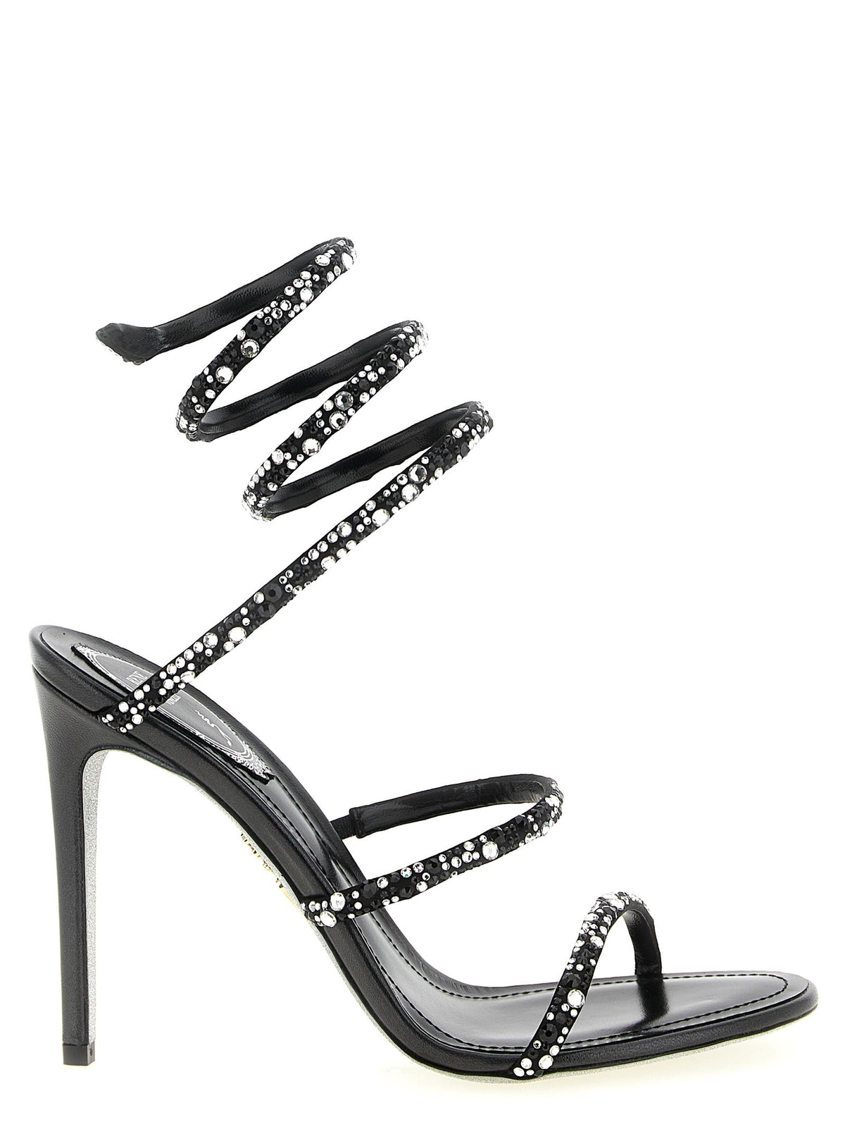 'Cleo' sandals