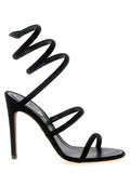 'Cleo' sandals